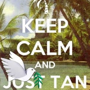 Meet your Posher, Shirley